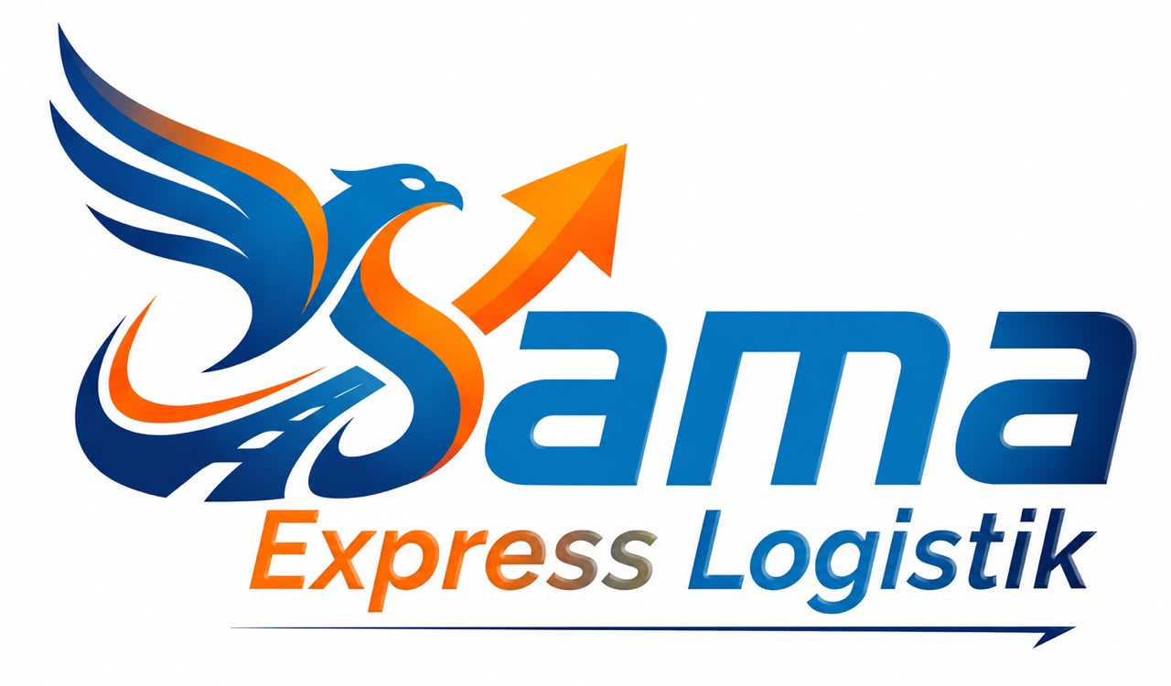 Sama Express Logistik
